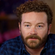 Image for article titled Actor Danny Masterson charged with 3 counts of rape